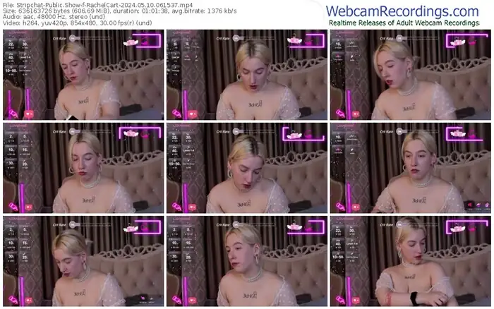 2024/05/10/stripchat-rachelcart-06-15-37