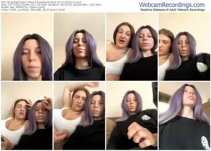 2024/05/10/stripchat-rinamood-05-22-12