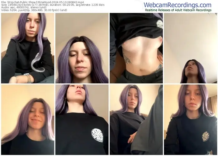 2024/05/10/stripchat-rinamood-08-08-42