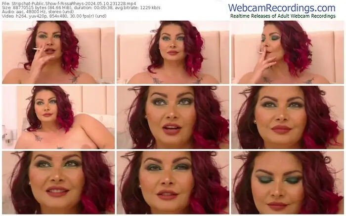 2024/05/10/stripchat-rissarheys-23-12-28