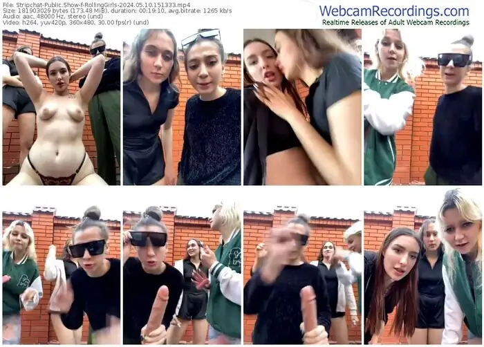 2024/05/10/stripchat-rollinggirls-15-13-33