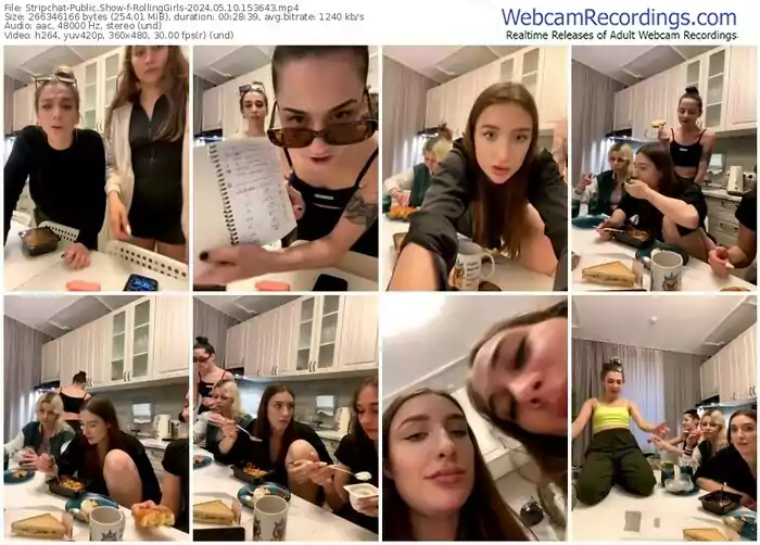 2024/05/10/stripchat-rollinggirls-15-36-43