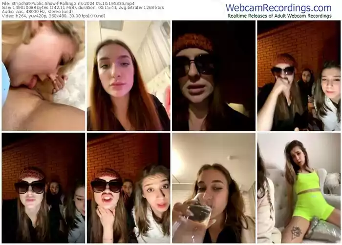 2024/05/10/stripchat-rollinggirls-19-53-33