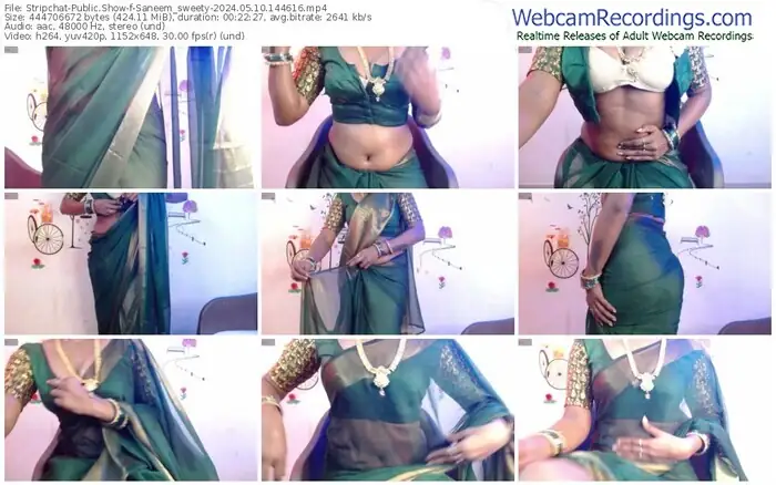 2024/05/10/stripchat-saneem_sweety-14-46-16