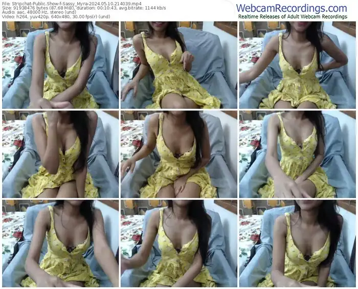 2024/05/10/stripchat-sassy_myra-21-40-39