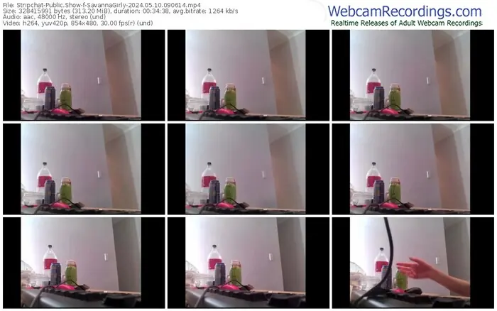 2024/05/10/stripchat-savannagirly-09-06-14