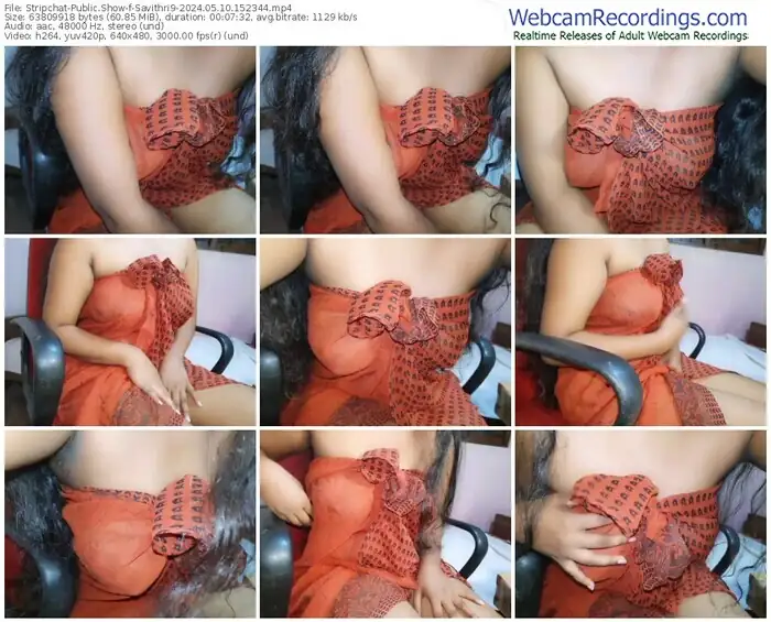 2024/05/10/stripchat-savithri9-15-23-44