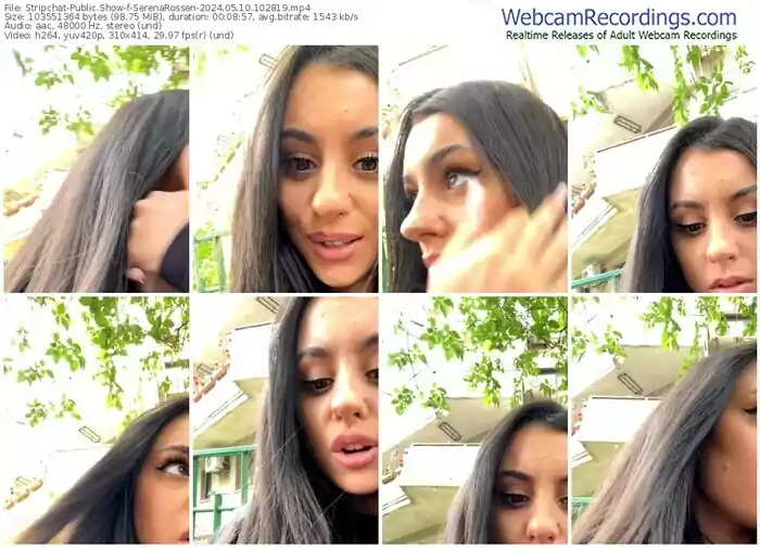 2024/05/10/stripchat-serenarossen-10-28-19