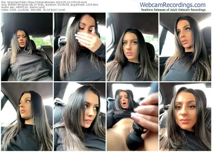 2024/05/10/stripchat-serenarossen-10-51-29