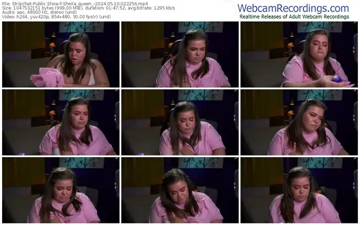 2024/05/10/stripchat-sheila_queen_-02-22-56