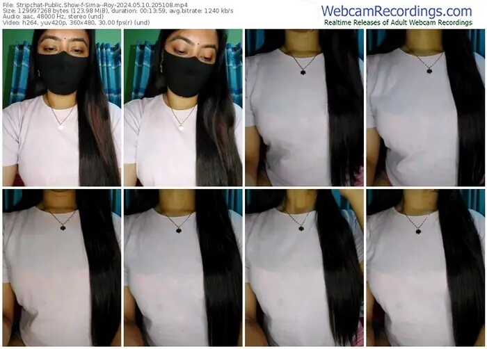 2024/05/10/stripchat-sima--roy-20-51-08