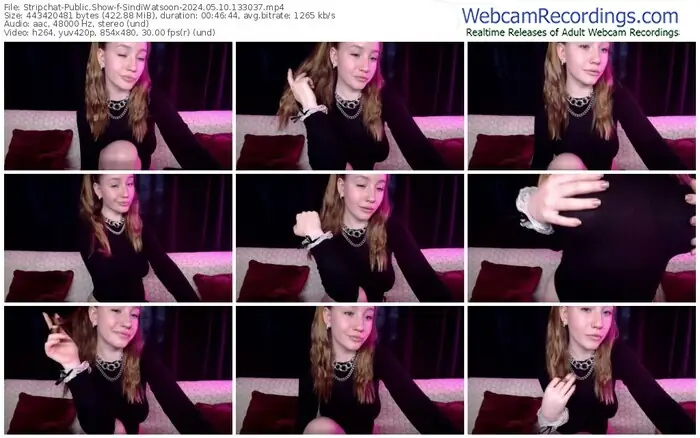 2024/05/10/stripchat-sindiwatsoon-13-30-37