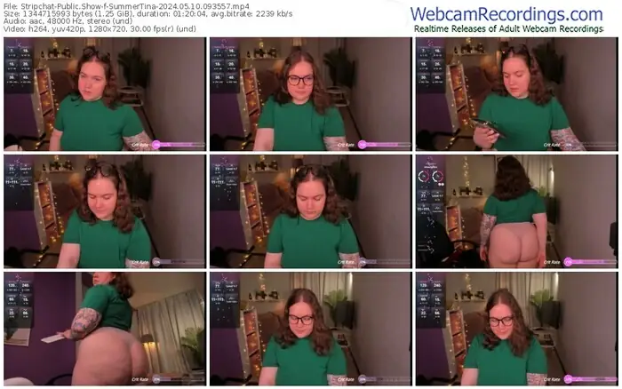 2024/05/10/stripchat-summertina-09-35-57