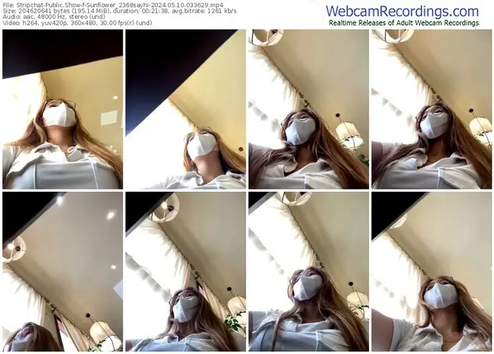 2024/05/10/stripchat-sunflower_2368sayhi-03-36-29