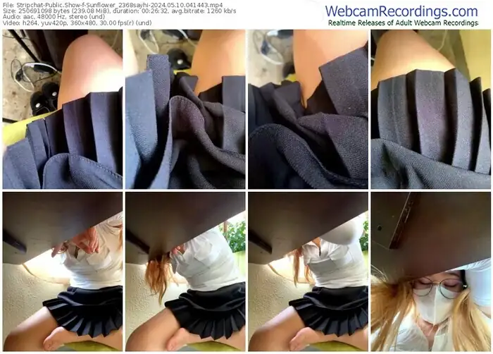 2024/05/10/stripchat-sunflower_2368sayhi-04-14-43