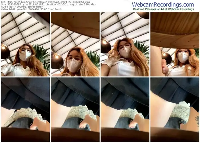 2024/05/10/stripchat-sunflower_2368sayhi-07-08-54