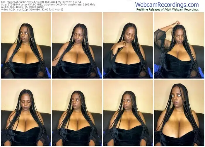 2024/05/10/stripchat-sweetlillyc-20-27-11