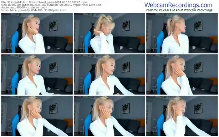 2024/05/10/stripchat-sweet_yasu-10-22-47