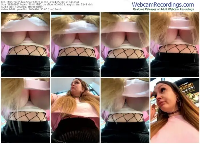 2024/05/10/stripchat-teya_moon_-12-18-46