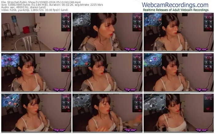 2024/05/10/stripchat-vyoned-04-12-46