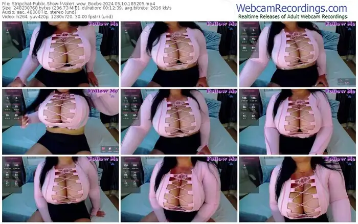 2024/05/10/stripchat-valeri_wow_boobs-18-52-05