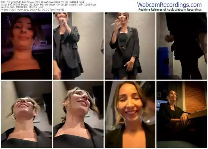 2024/05/10/stripchat-your-karina-16-48-44