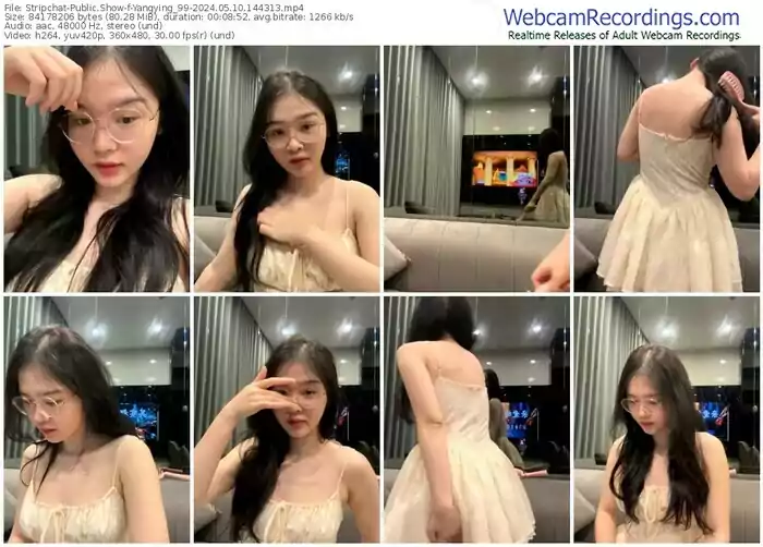 2024/05/10/stripchat-yangying_99-14-43-13