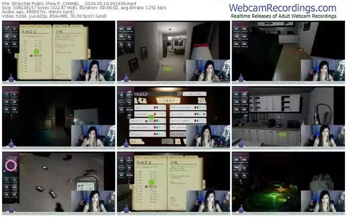 2024/05/10/stripchat-_chanel__-06-19-39
