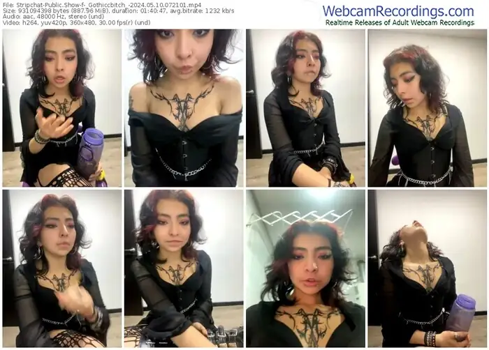 2024/05/10/stripchat-_gothiccbitch_-07-21-01