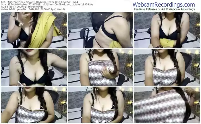 2024/05/10/stripchat-_redwine_-04-55-21