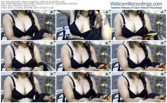 2024/05/10/stripchat-_redwine_-09-28-51