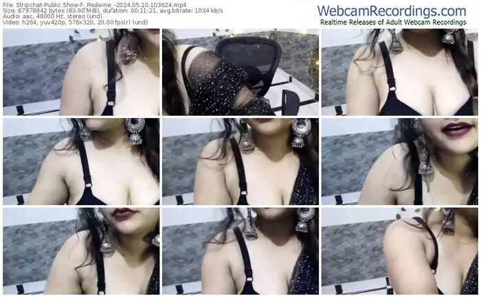 2024/05/10/stripchat-_redwine_-10-36-24