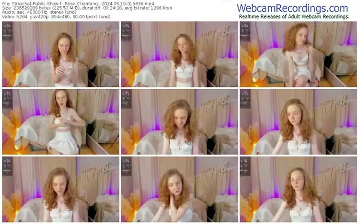 2024/05/10/stripchat-_rose_charming_-01-56-36