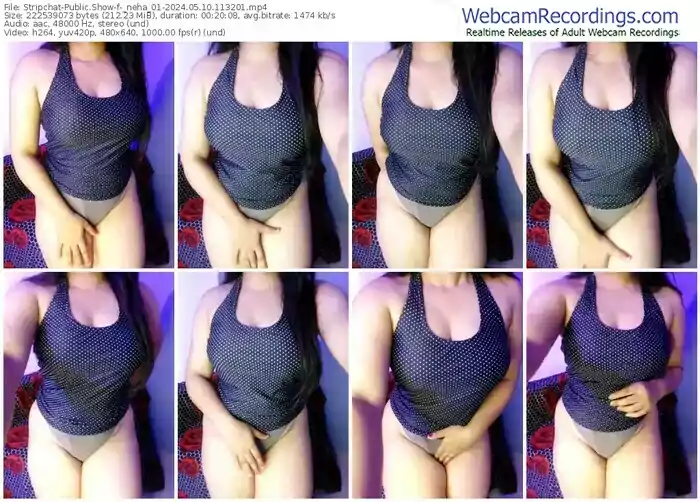 2024/05/10/stripchat-_neha_01-11-32-01