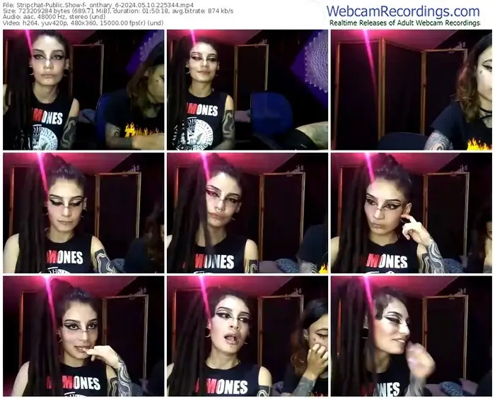 2024/05/10/stripchat-_onthary_6-22-53-44