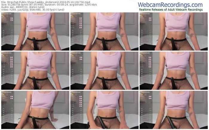 2024/05/10/stripchat-aabby_anderson2-16-17-32