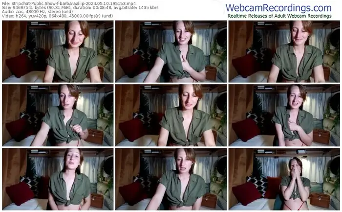 2024/05/10/stripchat-barbaraaliip-19-51-53