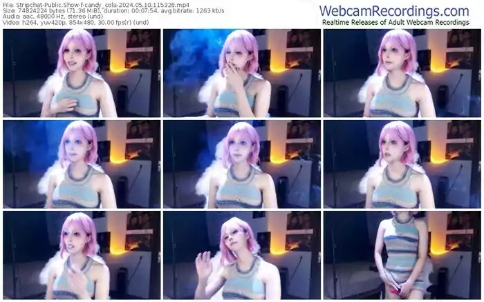 2024/05/10/stripchat-candy_cola-11-53-26