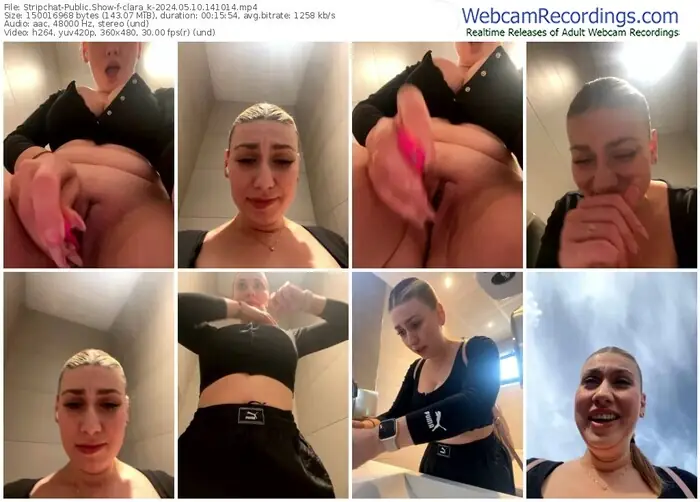 2024/05/10/stripchat-clara_k-14-10-14