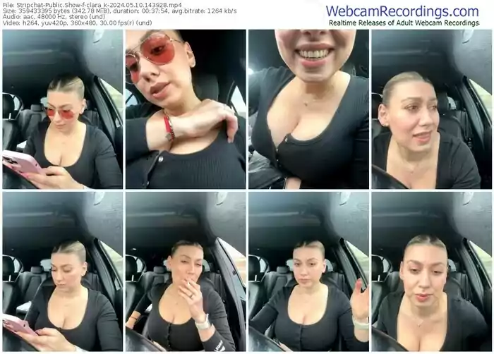 2024/05/10/stripchat-clara_k-14-39-28