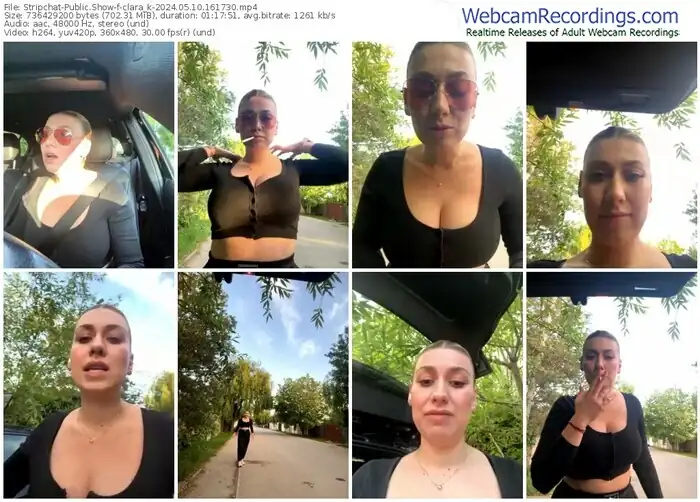 2024/05/10/stripchat-clara_k-16-17-30