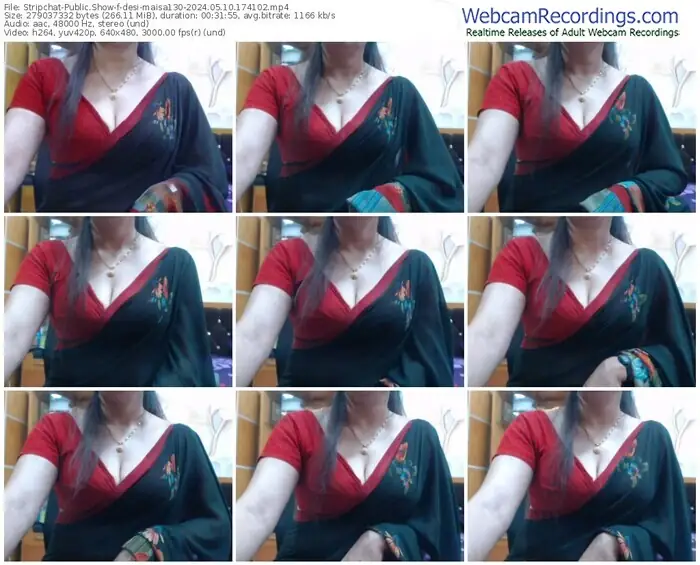 2024/05/10/stripchat-desi-maisa130-17-41-02