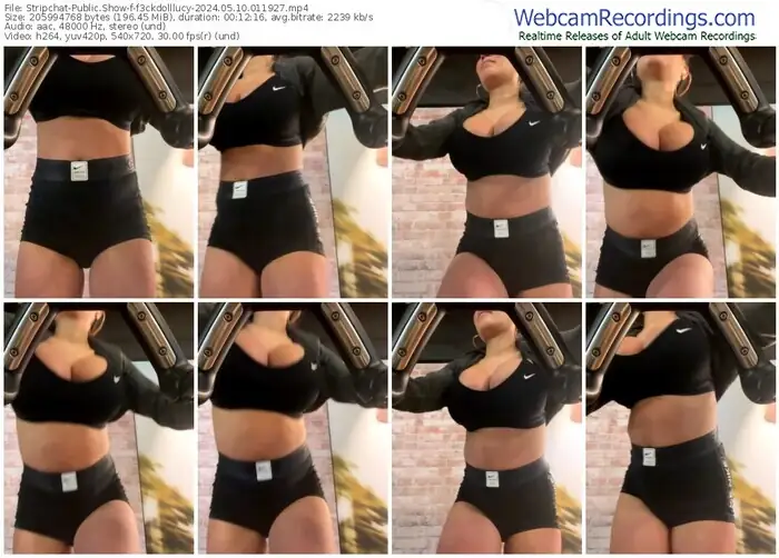 2024/05/10/stripchat-f3ckdolllucy-01-19-27