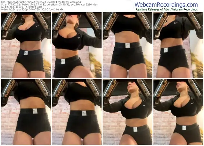 2024/05/10/stripchat-f3ckdolllucy-03-14-06