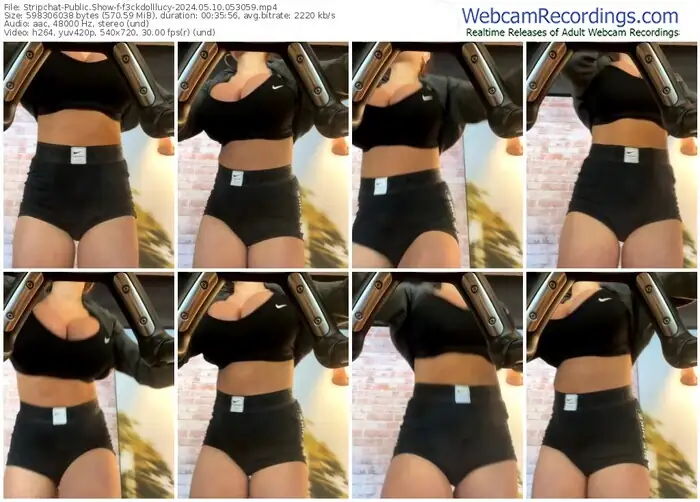 2024/05/10/stripchat-f3ckdolllucy-05-30-59