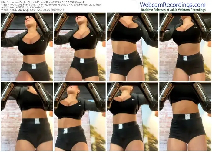 2024/05/10/stripchat-f3ckdolllucy-13-32-09