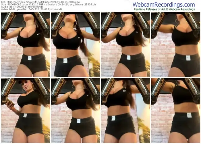 2024/05/10/stripchat-f3ckdolllucy-15-13-38