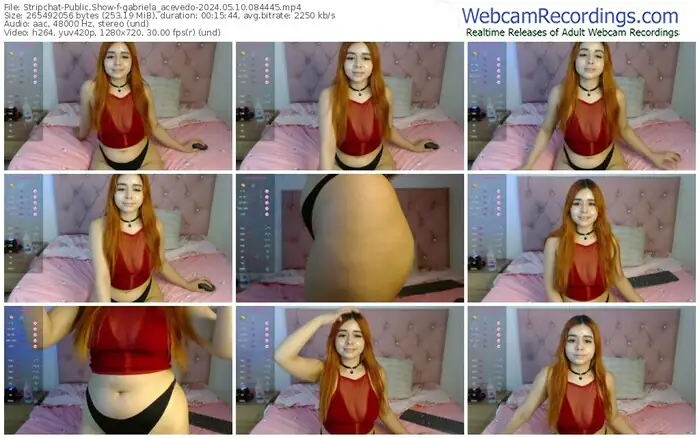 2024/05/10/stripchat-gabriela_acevedo-08-44-45