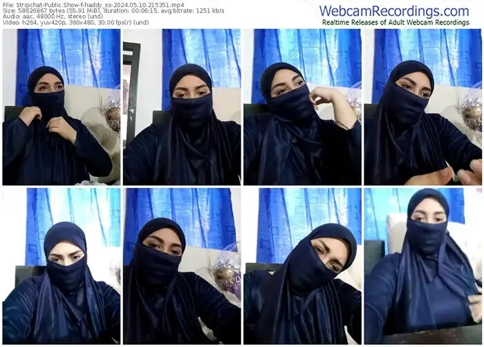 2024/05/10/stripchat-haddy_ss-21-53-51