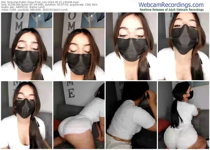 2024/05/10/stripchat-hot_nori-22-59-08